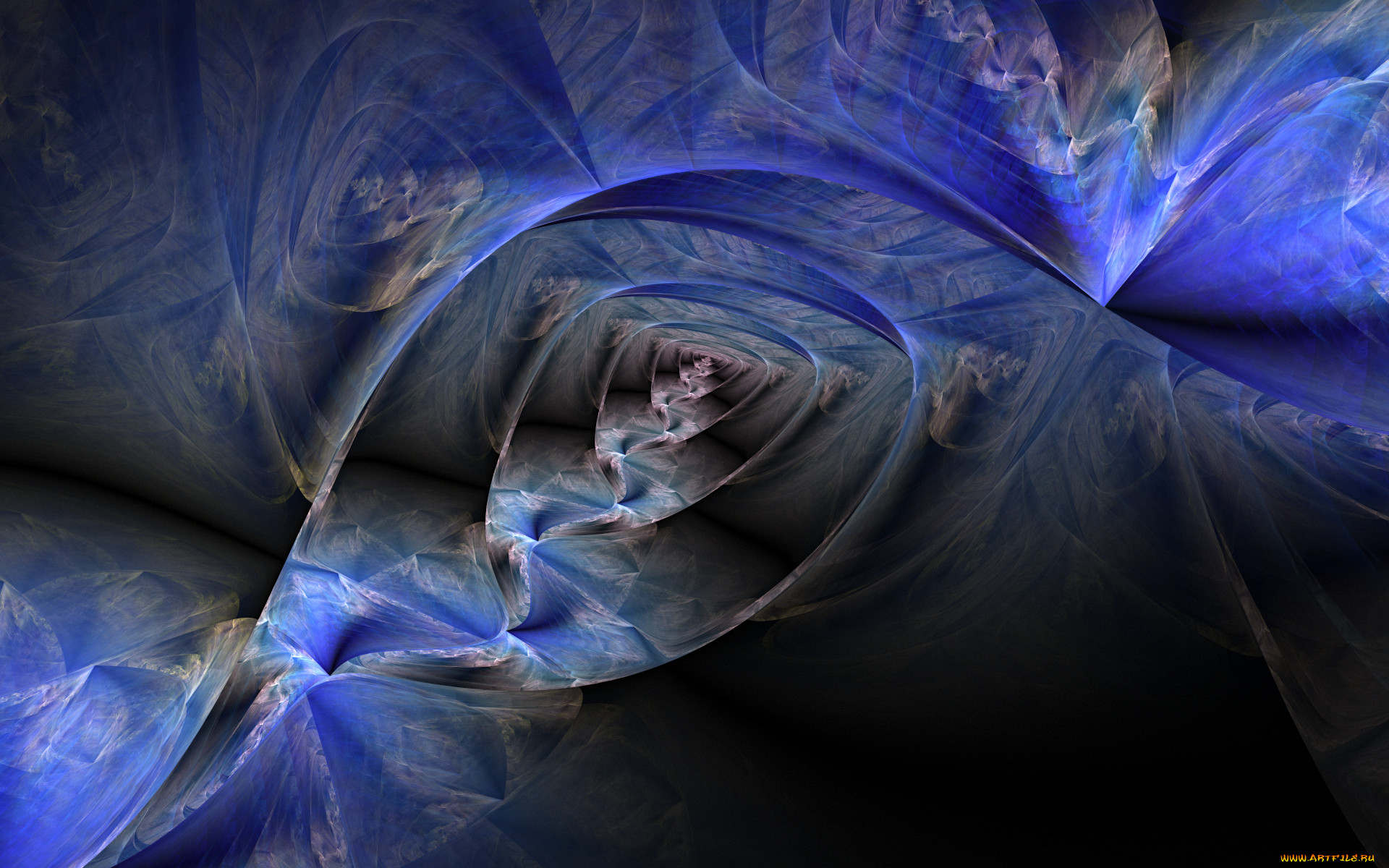 3 ,  , fractal, , , 